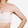 Regenerative Technology for Breast Reconstruction